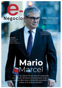 Edición Junio 2024