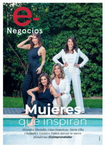 Edición Marzo 2024