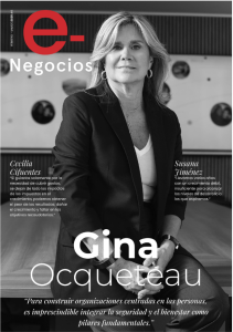 Edición Marzo 25