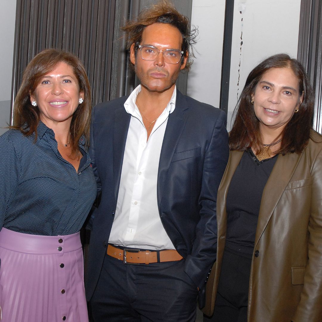 Directorio e-negocios Directorio e-negocios