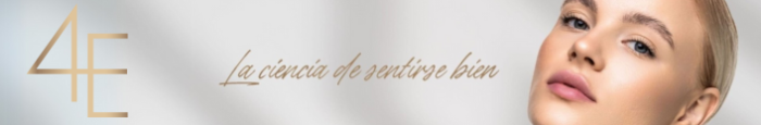 Clínica Estética 4Ever Esthetic , un equipo médico profesional comprometido con la excelencia en la medicina estética.