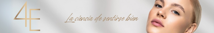 Clínica Estética 4Ever Esthetic , un equipo médico profesional comprometido con la excelencia en la medicina estética.