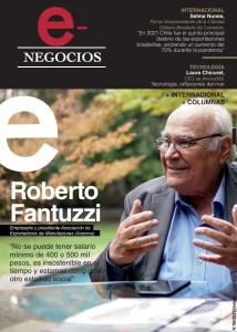 Portada 6 Mayo 2022