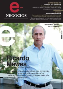 Portada 7 Junio 2022