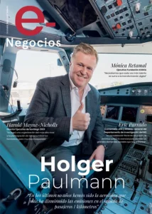Portada Diciembre 2023
