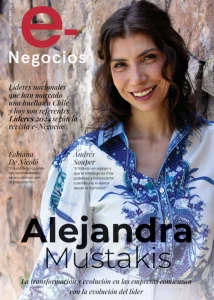 Portada Diciembre 2024