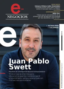 Portada N1 Dic 2021