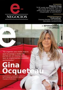 Portada N3 Feb 2022