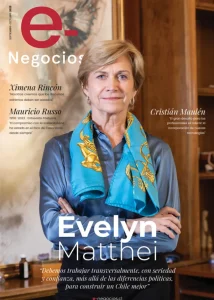 Portada Septiembre 2023
