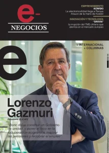 Portata N4 Marzo 2022