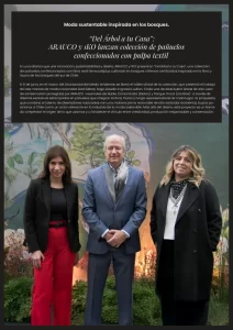 Contraportada Junio Julio