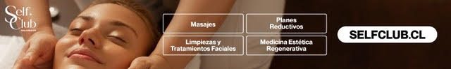 Self Club