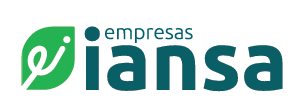 Empresas Iansa