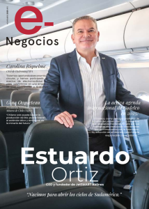 Portada Estuardo Ortiz- JetSmart