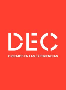 260106_DEC_Banner_Revista_E-negocios_A