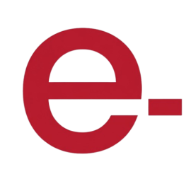 msapplication-TileImage