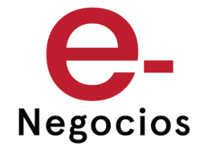 e-negocios